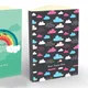 Multicolour__InPrintStory